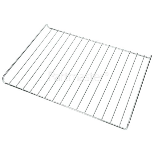 Bosch Oven Shelf / Grid : 395x290mm