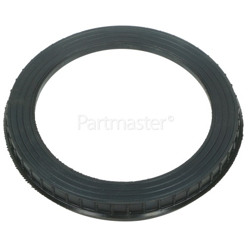 Karcher A2251 ME F Motor Seal