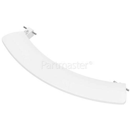 Bosch Door Handle - White