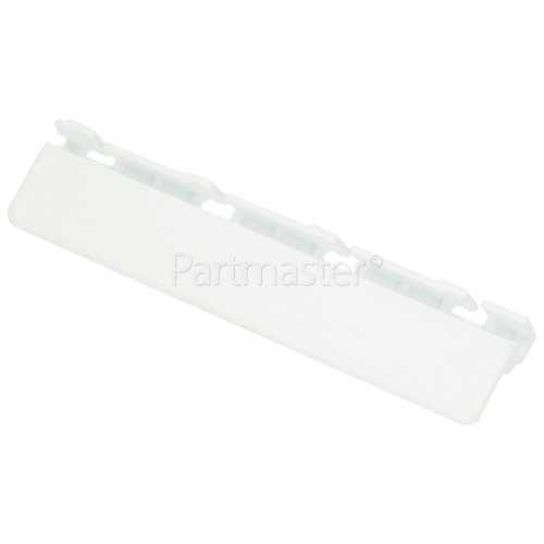 Essentielb Freezer Basket Handle White www.partmaster.co.uk