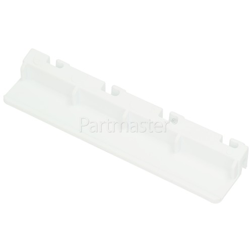 Essentielb Freezer Basket Handle White www.partmaster.co.uk