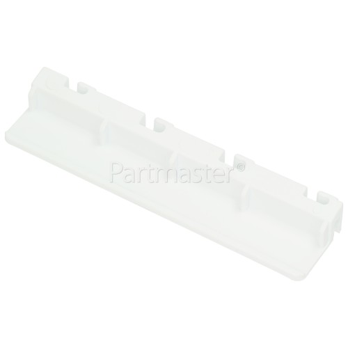 Essentielb Freezer Basket Handle - White