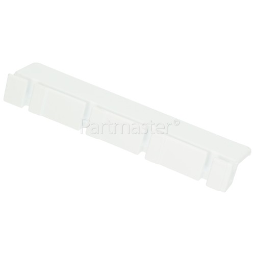 Acec Freezer Basket Handle - White