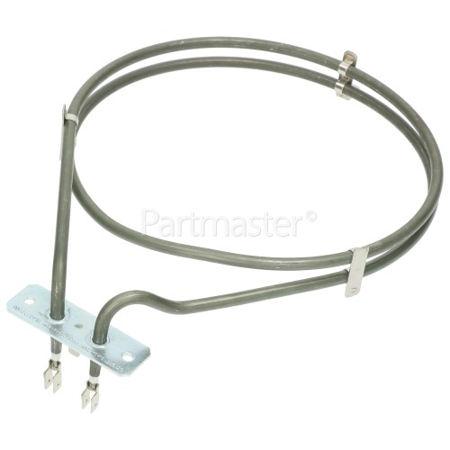 Electrolux Group Fan Oven Element 2000W