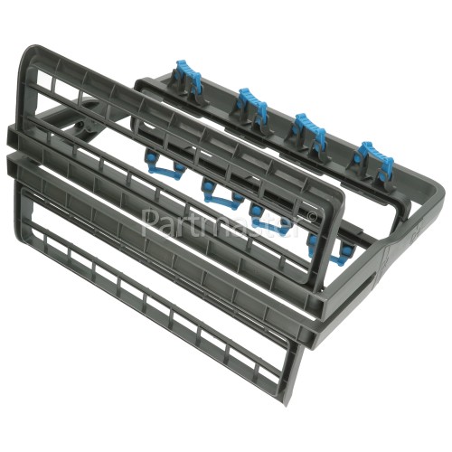 Dishwasher Wine Glass Holder www.partmaster.co.uk
