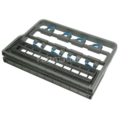 Dishwasher Wine Glass Holder www.partmaster.co.uk