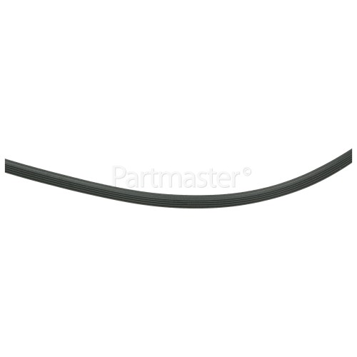 Zanussi Poly-Vee Drive Belt - 1195J5