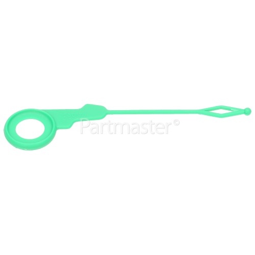 Siemens Fridge Drain Hole Cleaning Tool (2")