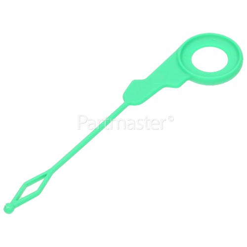 Progress Fridge Drain Hole Cleaning Tool (2")