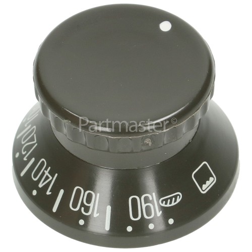 Bosch Control Knob