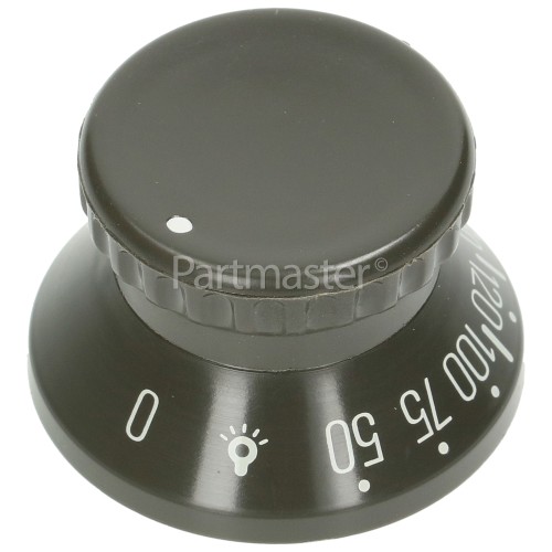 Bosch Control Knob