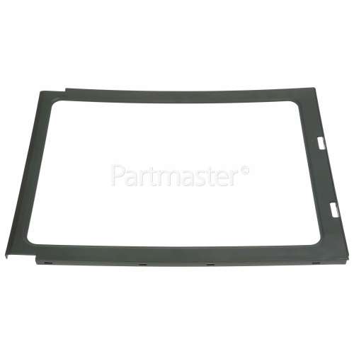 Gaggenau EM200130/01 Inner Door Frame