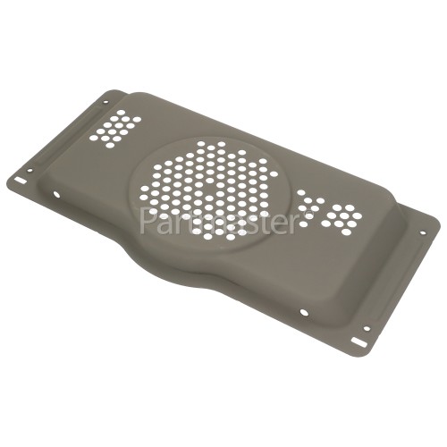 Balay Hot Air Guide Plate