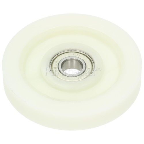 Electrolux Group Drum Roller