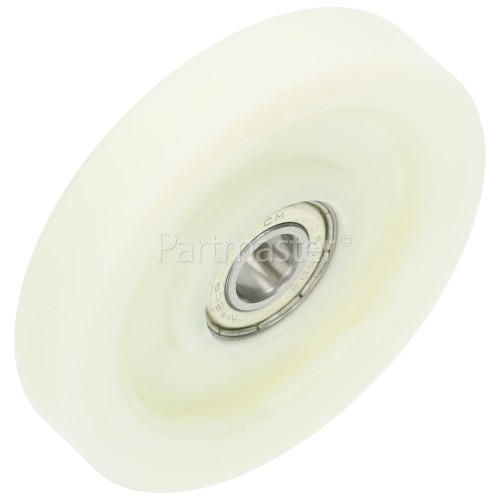 Electrolux EDI97170W Drum Roller