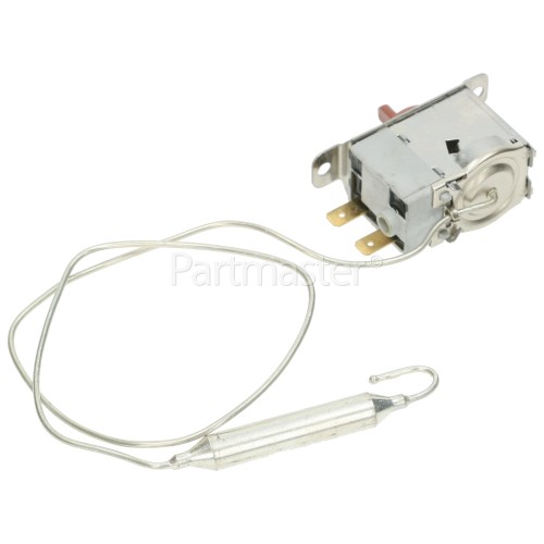 Hisense Fridge Thermostat NWPF5K-089