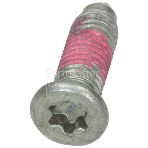 Zanussi ZWG1121P Counterweight Screw