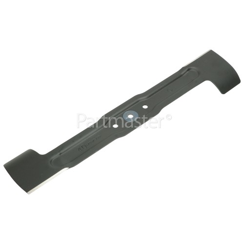 Bosch Cutter Blade