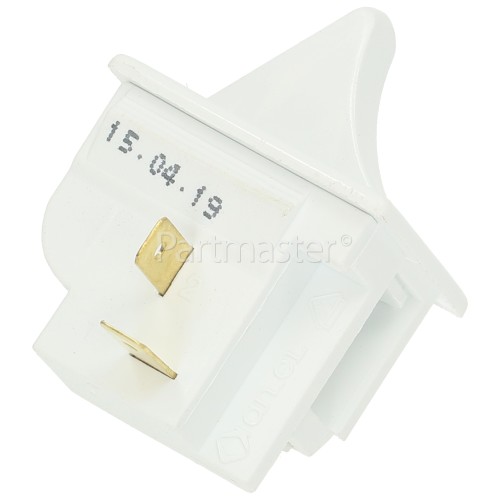 Door Light Switch