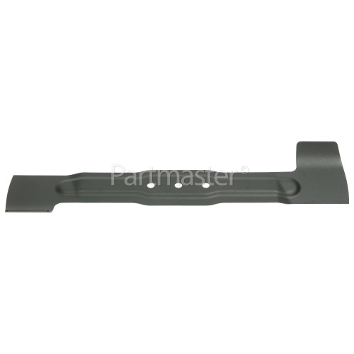 Bosch 37cm Metal Blade