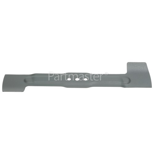 Bosch Cutter Blade