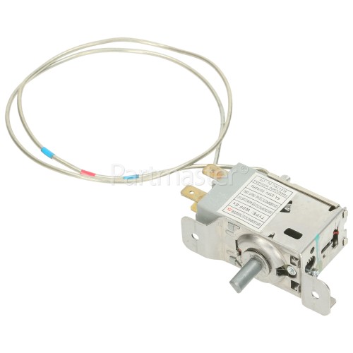 Gasfire Fridge Freezer Thermostat Ranco K59-L4137