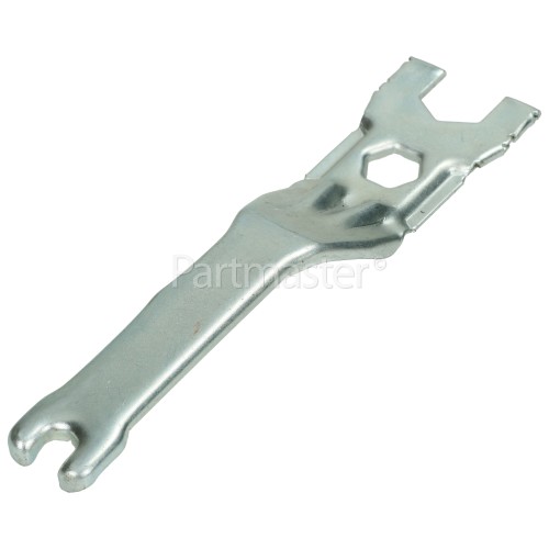 Whirlpool Spanner - Tool