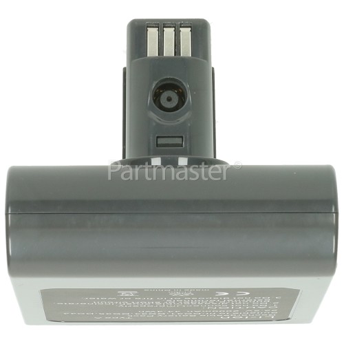 Dyson DC35 Battery Pack - Type A