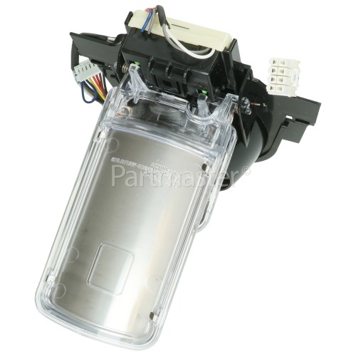 Samsung Dispenser Lever Assembly www.partmaster.co.uk