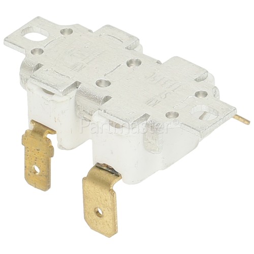 Hoover Double Safety Thermostat