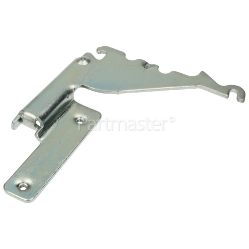 Lamona Hinge ARM-2 (Left) 1741810102