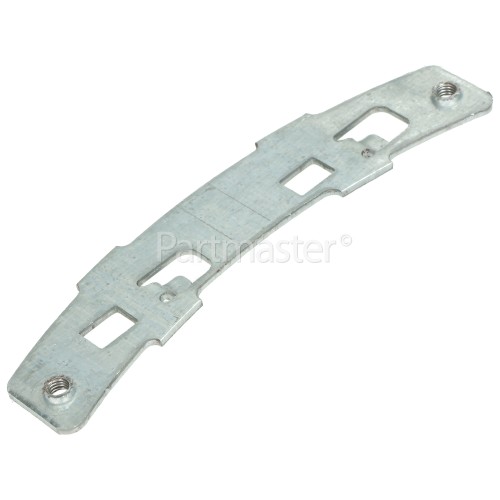 Brandt B1 Hinge Support