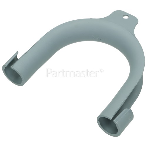 Gorenje Curve Drain Hose Pipe Hook