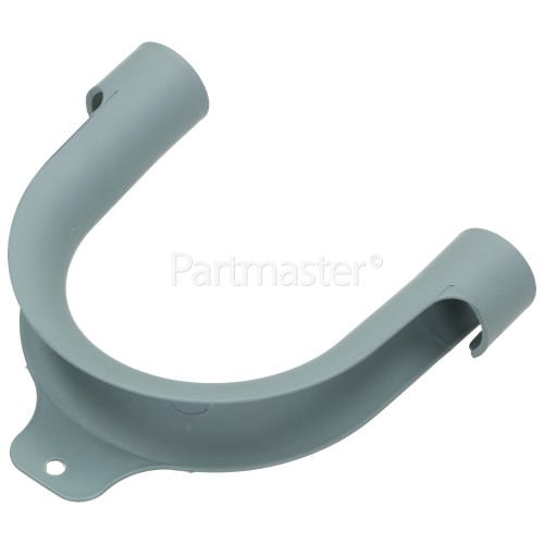 Gorenje Curve Drain Hose Pipe Hook