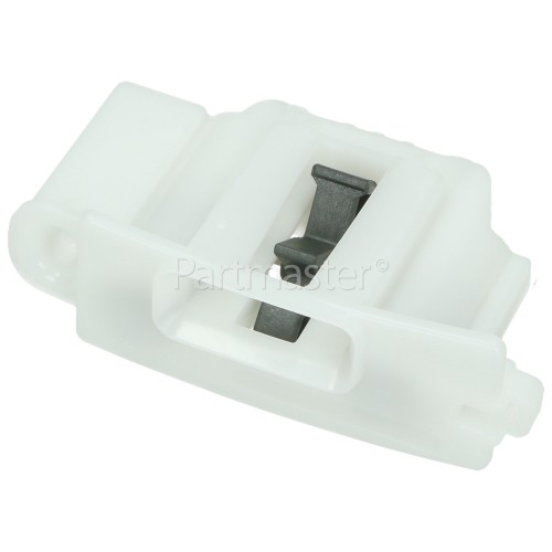 KOENIC 1KDR7301C/19 Latch