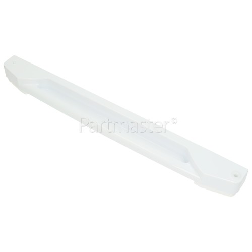 Beko Fridge Door Flush Handle www.partmaster.co.uk