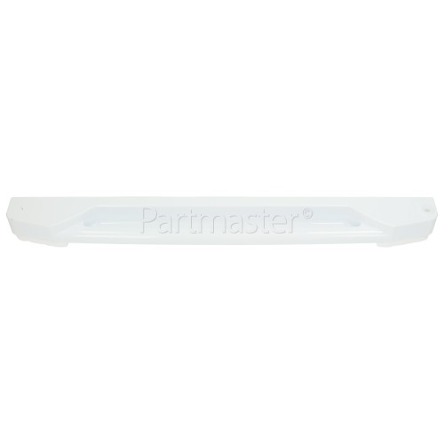 Beko Fridge Door Flush Handle www.partmaster.co.uk