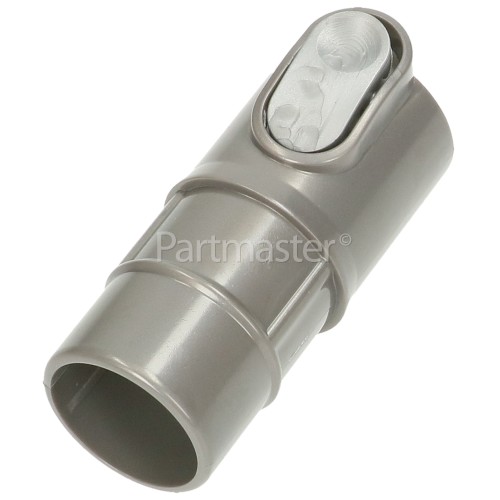 Quick Release Adaptor