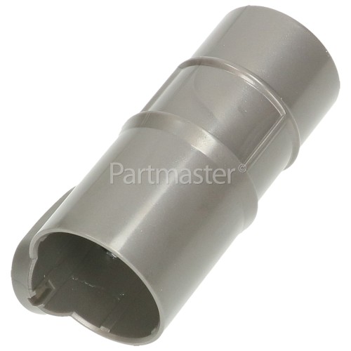 Quick Release Adaptor