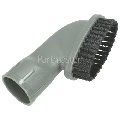 Electrolux Group Z2252A 32mm Small Oval Dusting Brush Tool