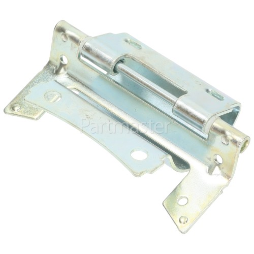 General Electric 37505 Door Hinge