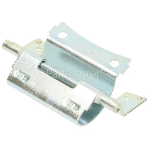 General Electric 37505 Door Hinge