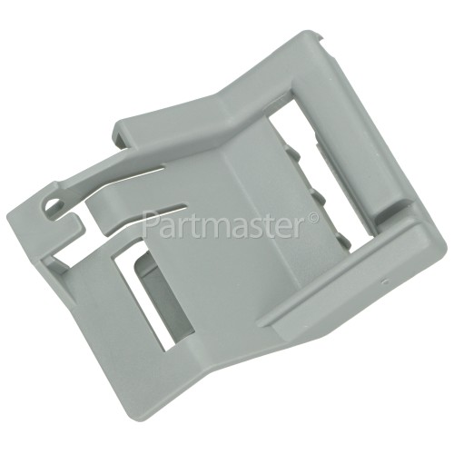 Bosch Neff Siemens Basket Holder / Bracket