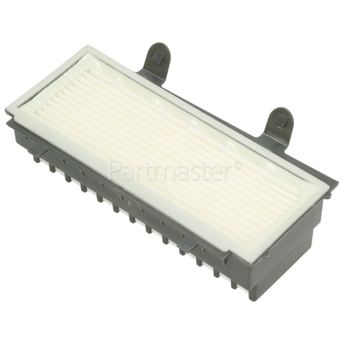 Alto High Performance Hygiene Filter