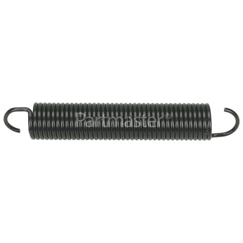 Federal Door Hinge Spring : Total Length 125mm