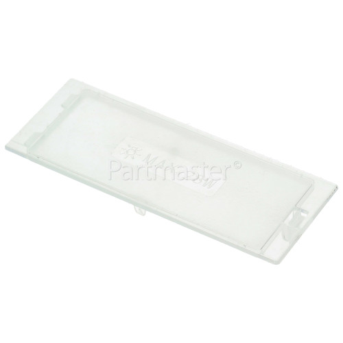 Electrolux EFI60021S Lamp Cover