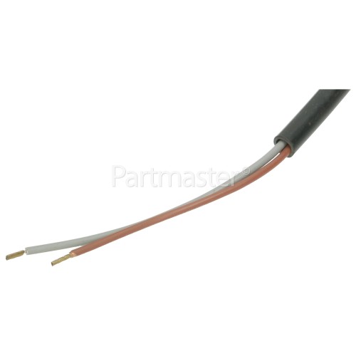 Lamona Holder Lamp Assembly GU10 www.partmaster.co.uk