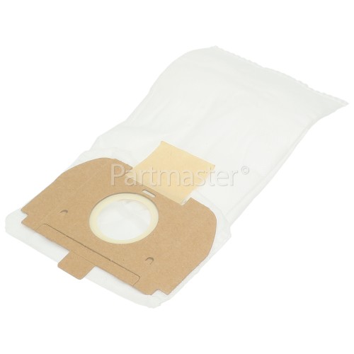 Bosch Neff Siemens SIEMENS TYPE R VACUUM CLEANER BAGS