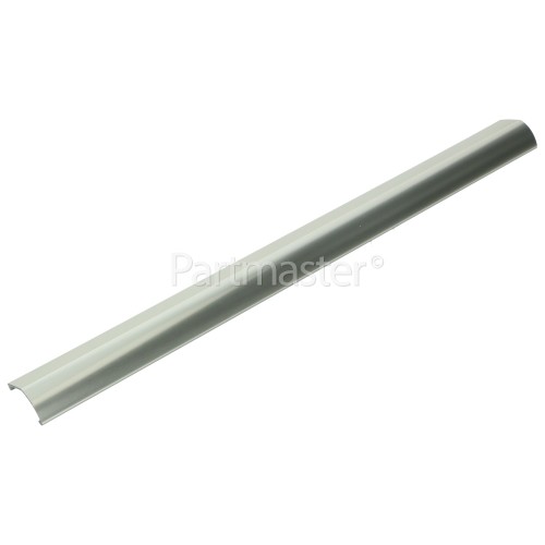 Bosch Handle-strip