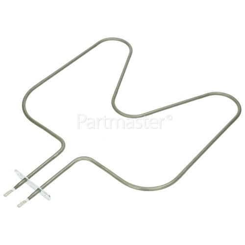 Ideal-Zanussi Bottom Oven Element 1000W